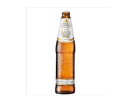 Kvietinis alus V.E. BALTA PINTA, 5%, 0,568l
