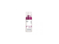 Koncentratas BIONIKE DEFENCE XAGE SKINERGY, 30ml