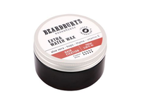 BEARDBURYS EXTRA WATER plaukų vaškas, 100 ml