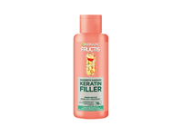 Plaukų priemonė GARNIER FRUCTIS, 200 ml