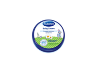 Kūdikių kremas BUBCHEN, 150 ml