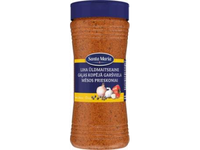 Mėsos prieskoniai SANTA MARIA, 290g