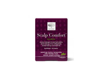 Galvos odai NEW NORDIC SCALP COMFORT, 120 kaps.