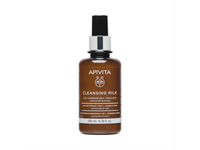 APIVITA 3 IN 1, valomasis pienelis, 200 ml