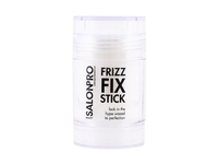 SALON PRO FRIZZ FIX plaukų vaško pieštukas, 50 g