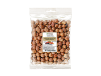 Lazdynų riešutai ARIMEX, 500 g