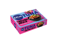 Tunas terijaki padaže KAIJA, 110g