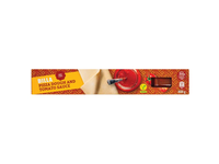 Picos tešla ir padažas BILLA, 600g 