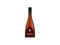 Brendis RENAISSANCE VSOP, 38 %, 0,7 l