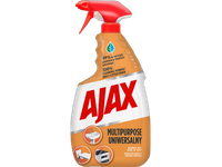 Purškiamas valiklis Ajax 750ml Multipurpose