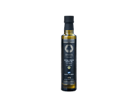 Ypač grynas alyvuogių aliejus SPARTA GROVES (butelis), 250 ml