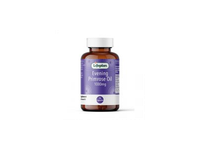 Nakvišų aliejus LIFEPLAN EVENING PRIMROSE OIL, 1000 mg, 90 kaps.