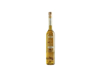 Ypač tyras alyvuogių aliejus TARTUFI JIMMY, su  baltaisias trumais, GOLD, 100ml