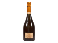 CH. MIGNON COMTE DE MARNE BRUT GRAND CRU 0,75 L
