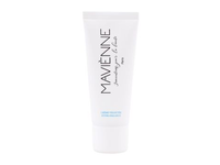 MAVIENNE HYDRA BALANCE VELVET veido kremas, 40 ml