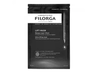 FILORGA veido kaukė LIFT, 1 vnt.