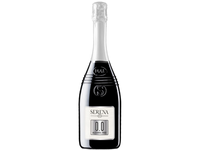 Serena 1881 0,75 L
