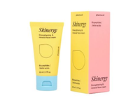 PHARMA OIL SKINERGY veido kremas, 50 ml