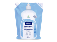 Indų ploviklis Mayeri Sensitive 900ml