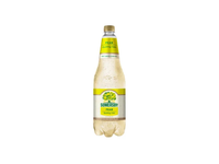 Gaz. kriaušių sidras SOMERSBY, 4,5 %, 1l, PET