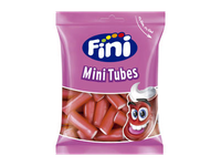 Guminukai FINI FILLED BITES, 90 g