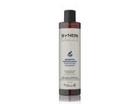 HELEN SEWARD SYNEBI stiprinamasis šampūnas, 300ml