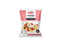 Viči Tradicional koldūnai su saldžios varškės įdaru, 300 g