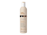MILK SHAKE INTEGRITY NOURISHING plaukų šampūnas, 300 ml