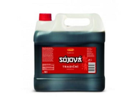 Sojų padažas VITANA, 10 l