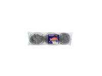 Šveistukas PROFI, metalinis, 12 g, 3 vnt.
