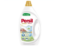 Skalbimo gelis PERSIL Sensitive, 40 skalbimų, 1,8 l