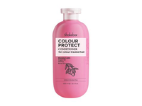 SHAKEBAR COLOUR PROTECT plaukų kondicionierius, 300 ml