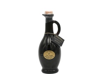 Egipcia Negro Extra Virgin 0,5 L