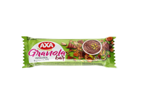 Granola batonėlis su pistac. ir šok. AXA, 30g