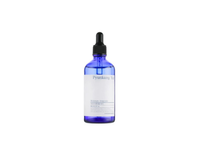 PYUNKANG YUL intensyviai drėkinanti ampulė, 100 ml