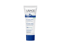 URIAGE kremas BABY COLD, 75 ml