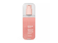 MONDAY REPAIR MOROCCAN ARGAN OIL + SQUALANE plaukų aliejus, 89 ml