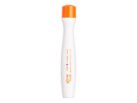 GLOW HUB SCAR SLAYER WAND spuogų dėmių ir pigmentinių dėmių serumas, 15 ml