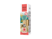 Kvapnios lazdelės AREON SPRING;150ml