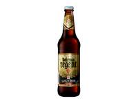 Bohemia Regent Dark Lager 0,5 L