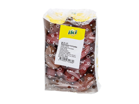 Rausvosios bulvytės, 800 g