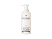 Lador Keratin LPP Treatment plaukų balzamas, 530 ml