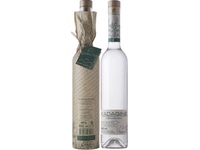 Kadaginė 0,5 L