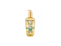 Atstatomasis plaukų aliejus BIOXCIN KERATIN & ARGAN, 150 ml