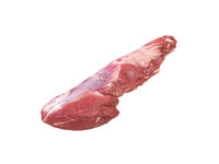 Jautienos išpjova, 1,4 - 1,7 kg