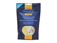 Universalūs prieskoniai SANTA MARIA, 160 g