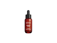 Vyriškas veido serumas L'OREAL MEN EXPERT B.C.30