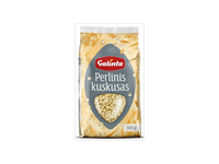 Perlinis kuskusas GALINTA, 300 g