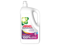 Skystas skalbiklis ARIEL Color PRO, 111 skalb., 4,995 l