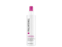 PAUL MITCHELL SUPER STRONG plaukų skystis, 250 ml